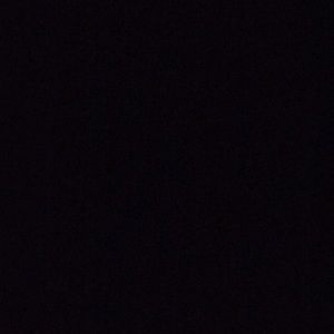 Meet your Posher, Cristian